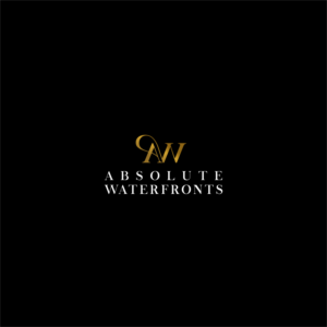 Logo Design by Arham Hidayat for this project | Design: #26472915