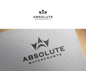 Logo Design by bijuak for this project | Design: #26458030