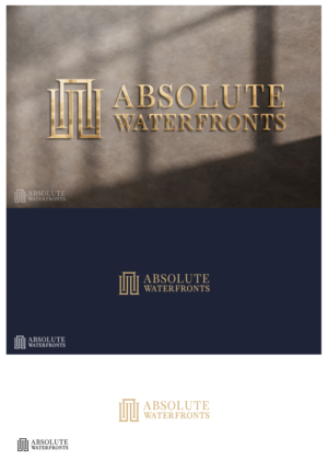 Logo Design by goranvisnjic82 for this project | Design #26459369