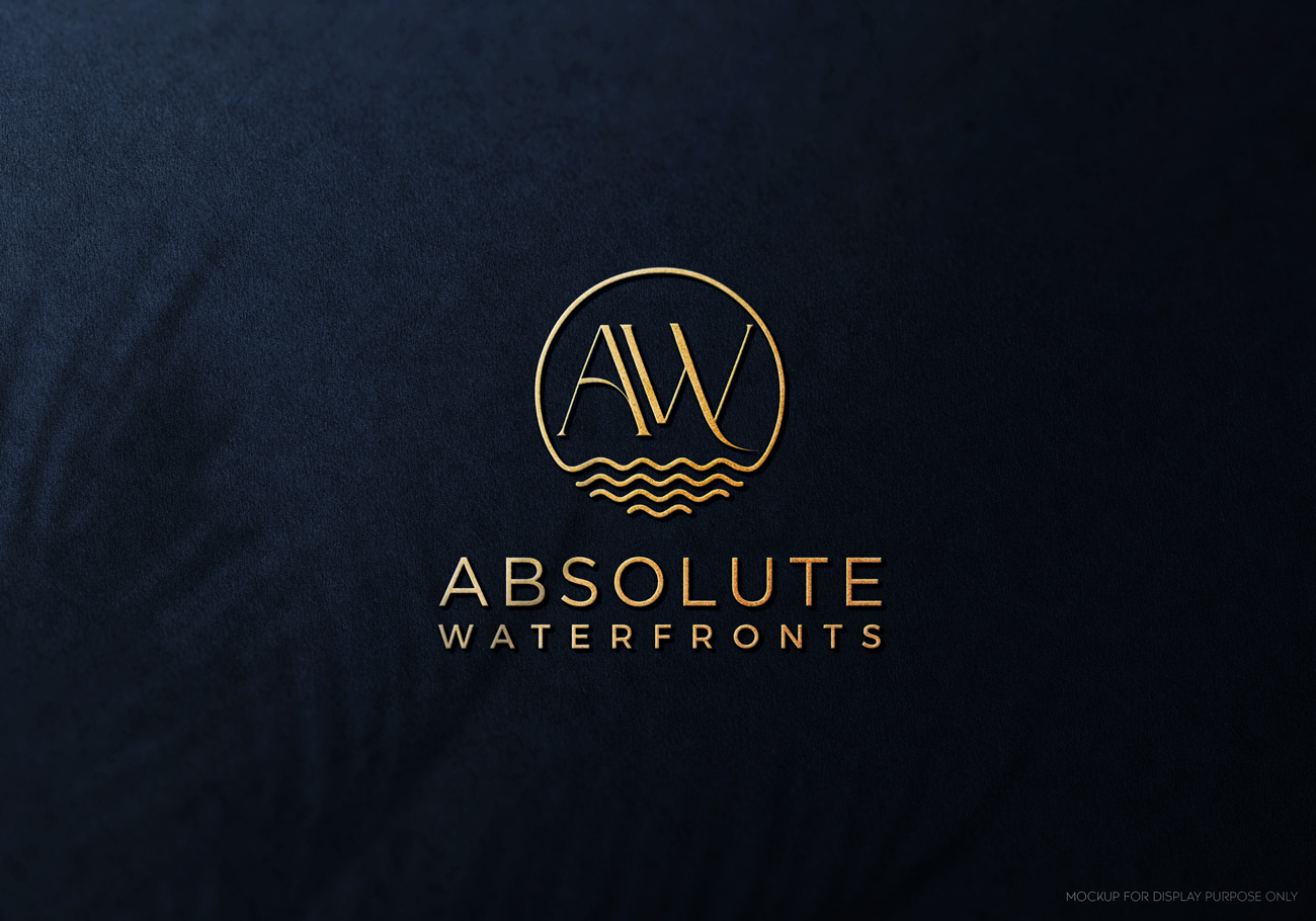 Logo Design by Kemi for this project | Design: #26473307