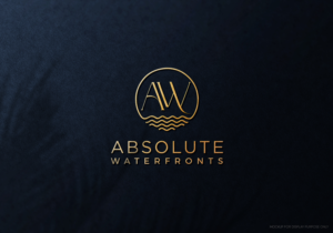 Logo Design by Kemi