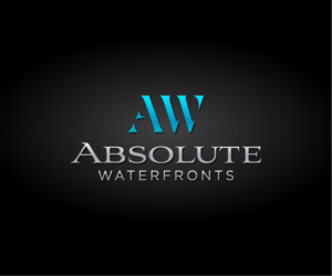Logo Design by MX-Design for this project | Design: #26486461