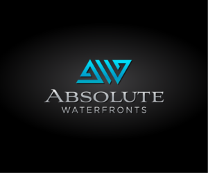 Logo Design by MX-Design for this project | Design: #26486483