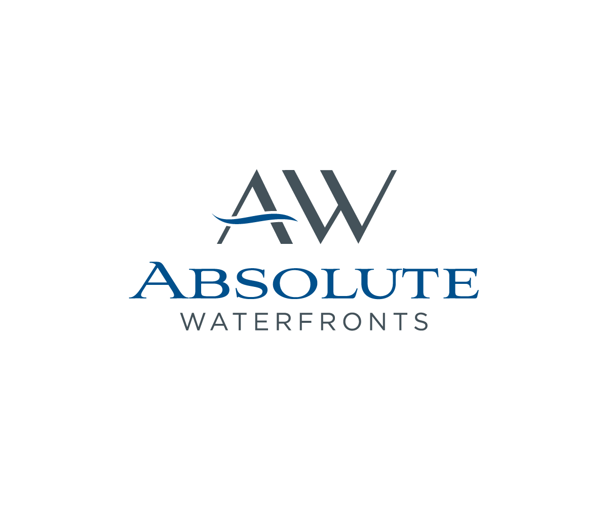 Logo Design by MX-Design for this project | Design #26486654