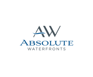 Logo Design by MX-Design for this project | Design: #26486654