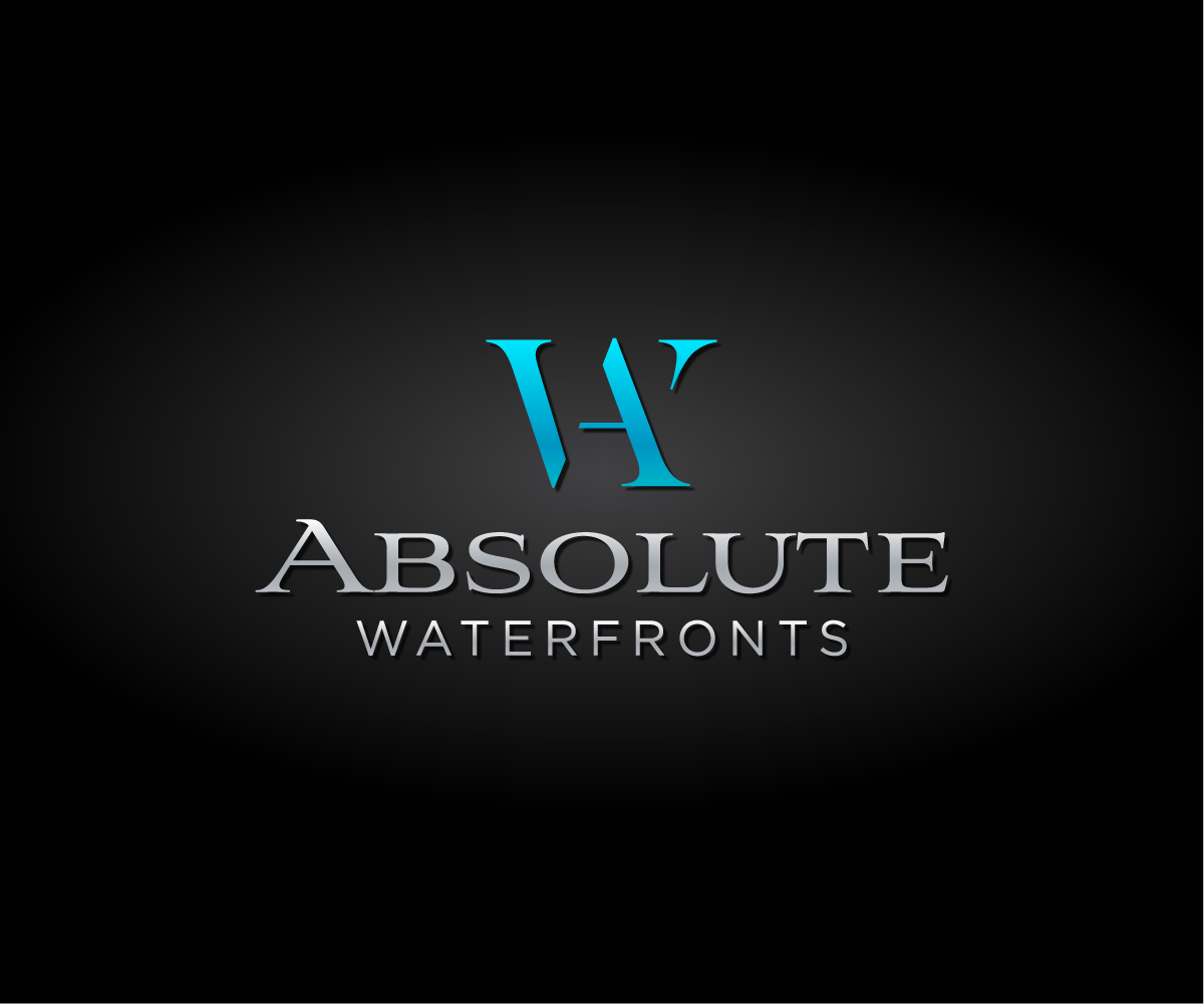 Logo Design by MX-Design for this project | Design #26486687