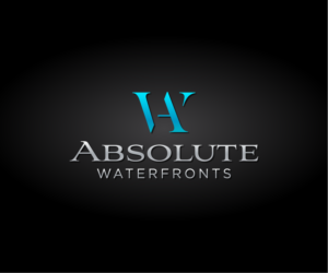 Logo Design by MX-Design for this project | Design: #26486687