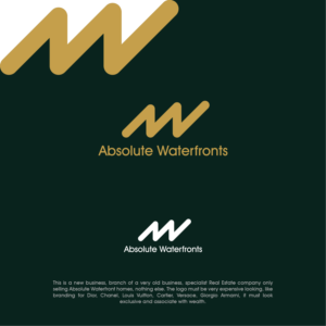 Logo Design by Walker Designer 2 for this project | Design: #26457880