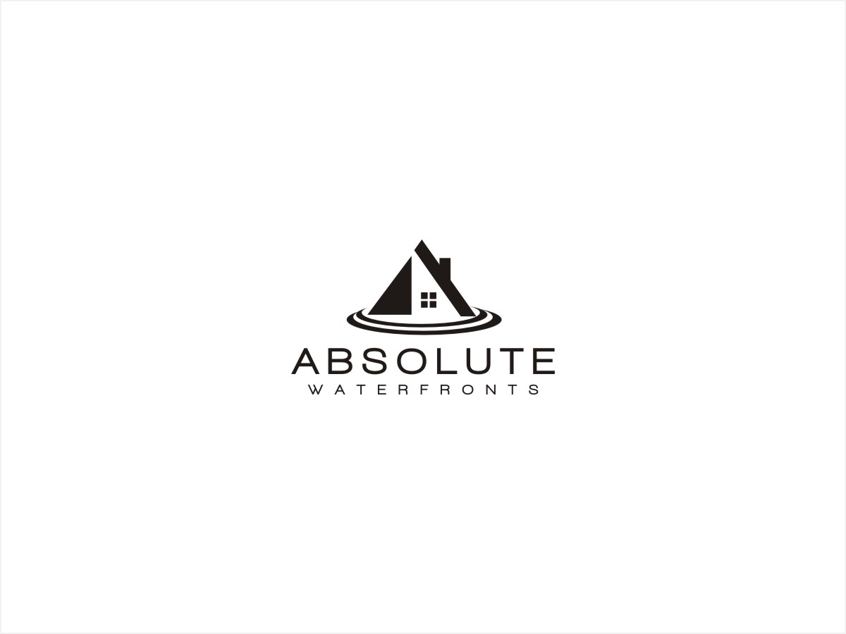 Logo Design by cjssan for this project | Design #26473902