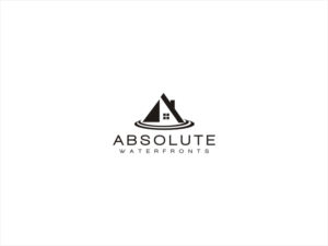 Logo Design by cjssan for this project | Design: #26473902