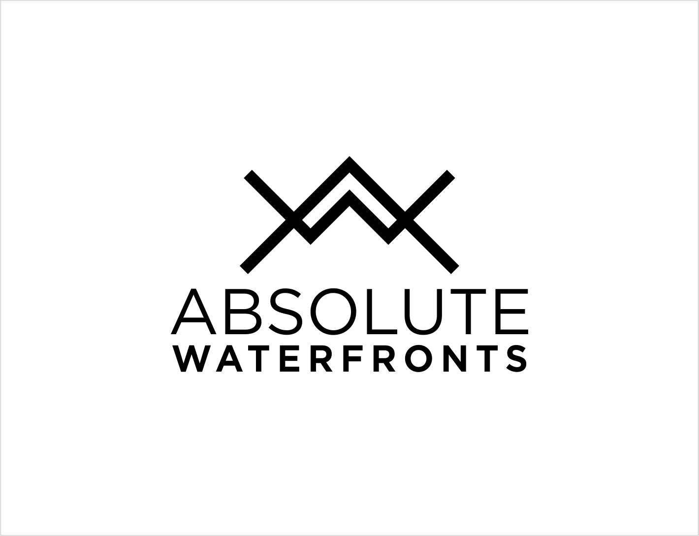 Logo Design by BNdesigner for this project | Design #26479043