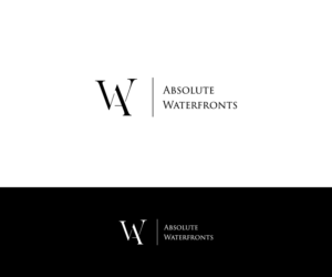 Logo Design by flora.c design for this project | Design: #26458140