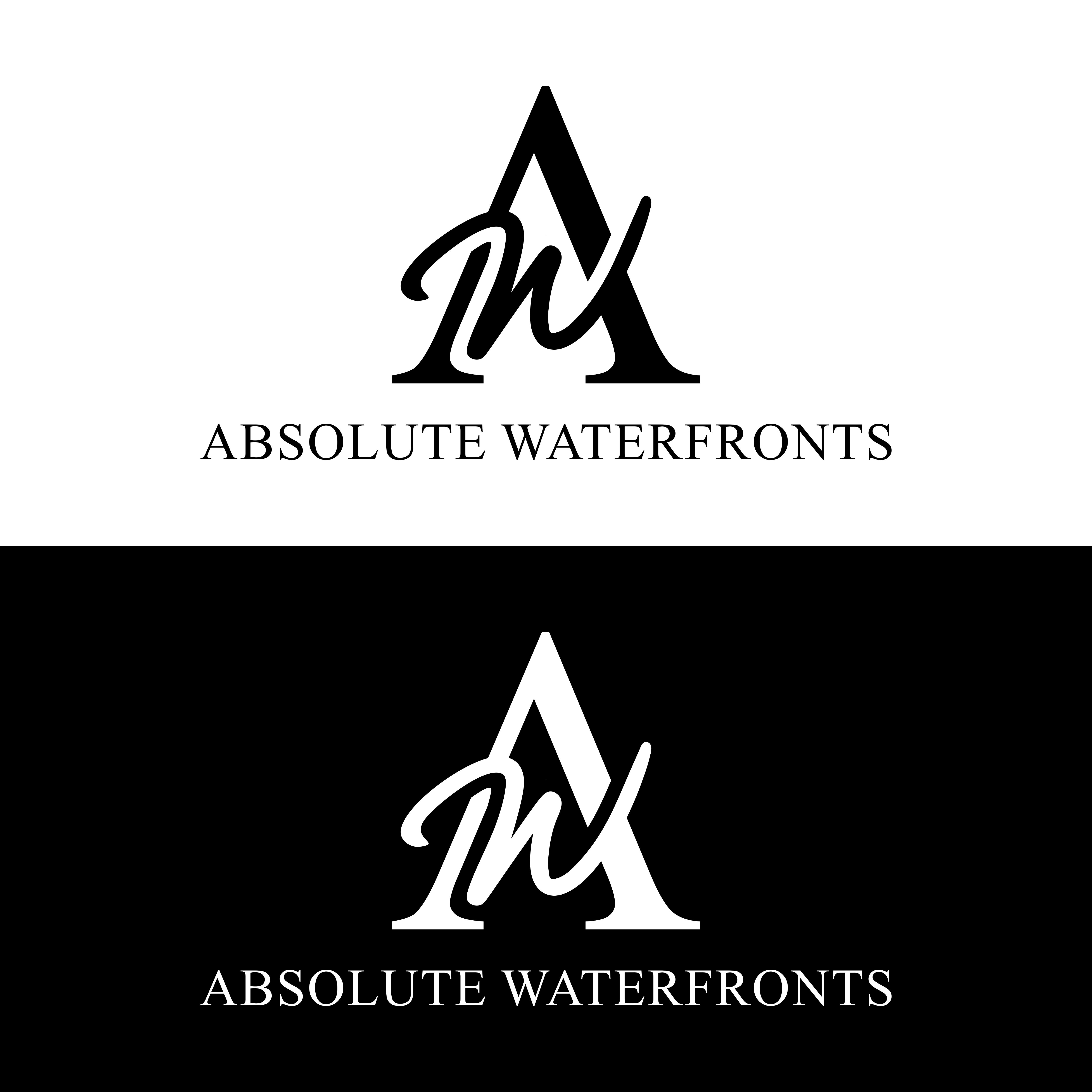Logo Design by Sela Art for this project | Design #26464821