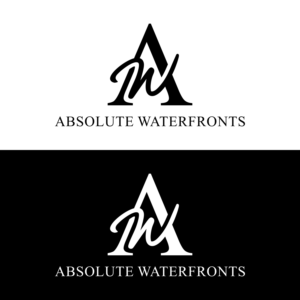 Logo Design by Sela Art for this project | Design #26464821