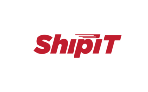 ShipIT | Logo-Design von MT