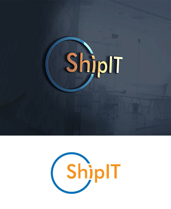 Logo Design by Mr Line @rt for this project | Design #26462008