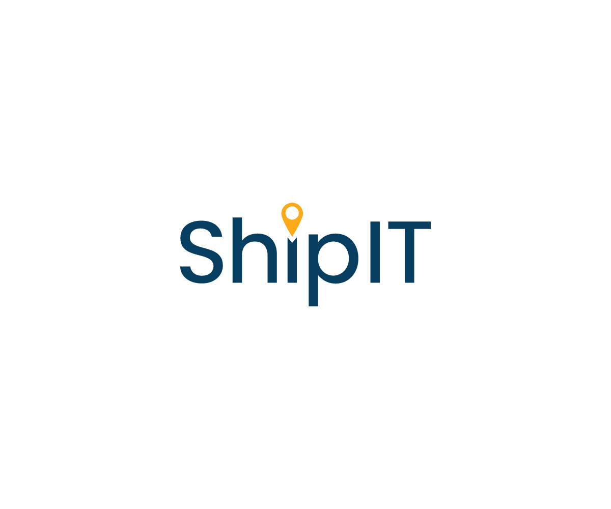 Logo Design by Adi Graphics for this project | Design #26461561