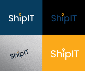Logo-Design von Adi Graphics für dieses Projekt | Design: #26461562