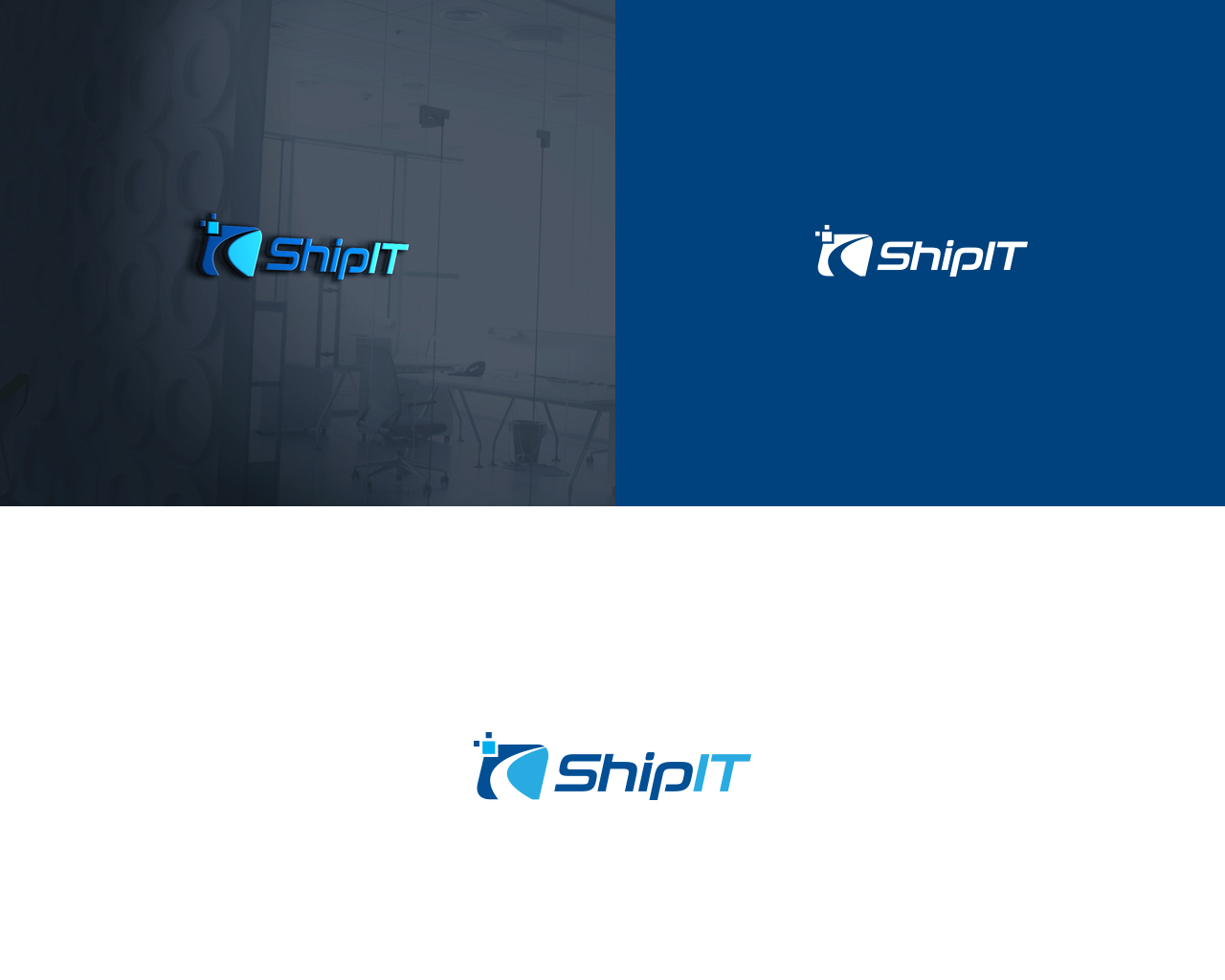 Diseño de Logo por damakyjr para este proyecto | Diseño #26461392