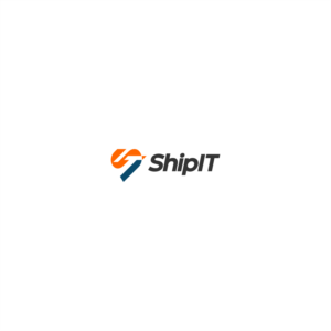 Logo-Design von Arham Hidayat für dieses Projekt | Design: #26474275