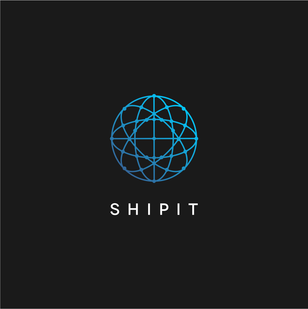 Logo Design by kaschenko.oleg for this project | Design #26495895
