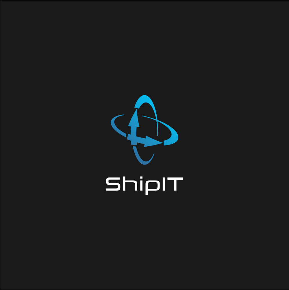 Logo Design by kaschenko.oleg for this project | Design #26495912