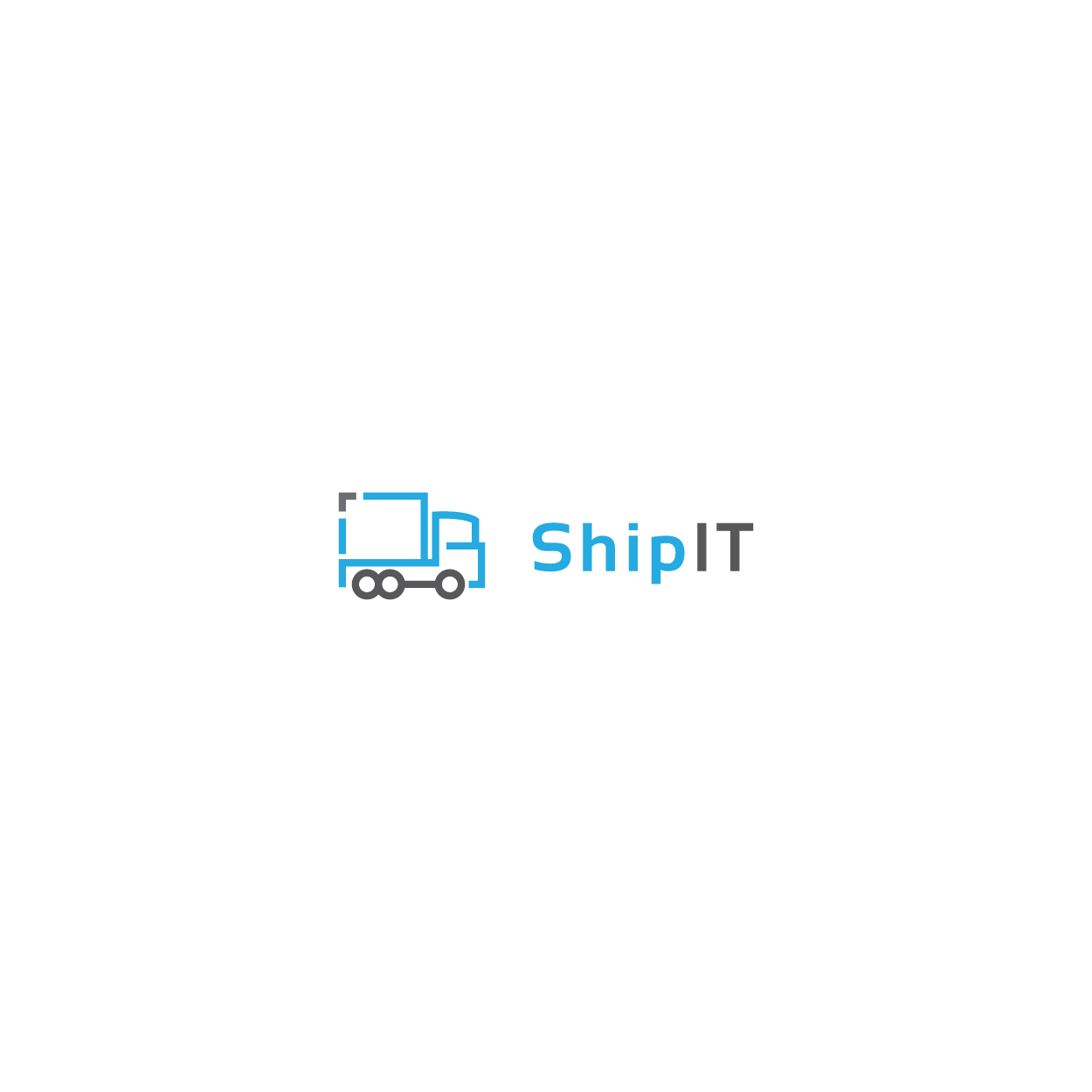 Logo-Design von TerryBogard für dieses Projekt | Design #26496730