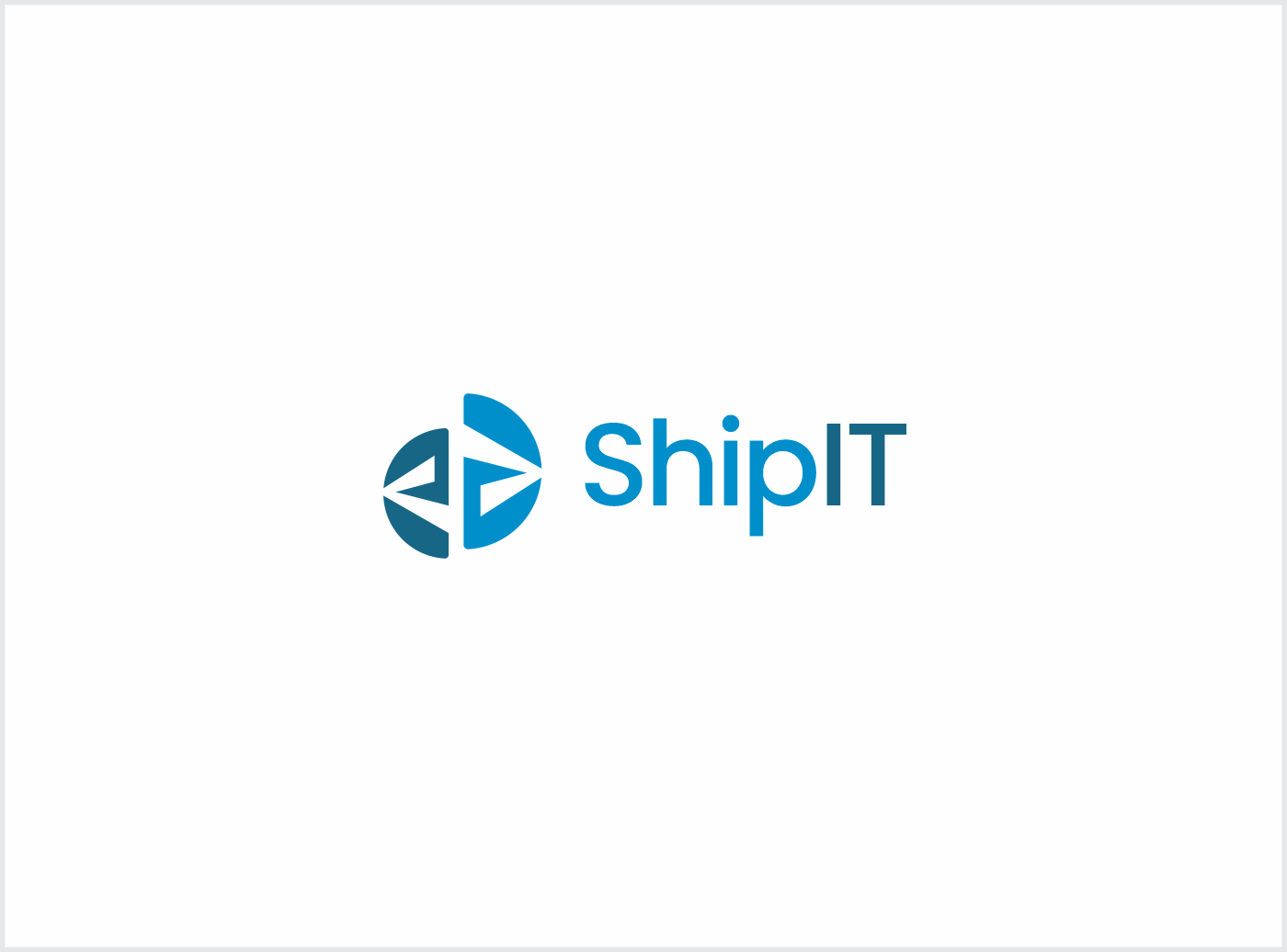 Logo-Design von Naavyd für dieses Projekt | Design #26476317