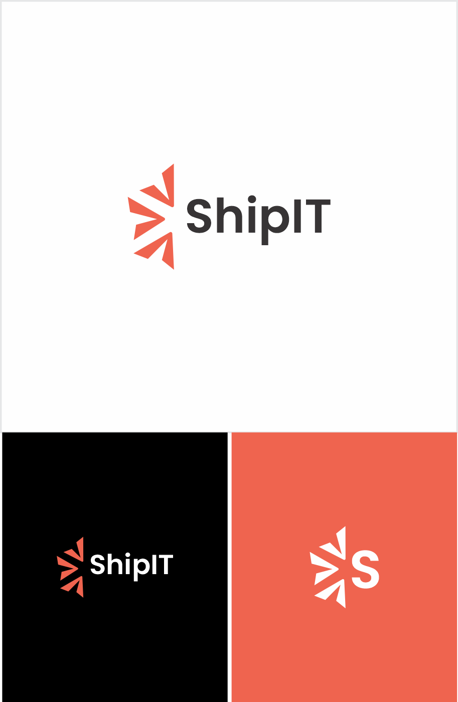 Logo Design by Naavyd for this project | Design #26476318