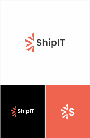 Logo-Design von Naavyd für dieses Projekt | Design: #26476318