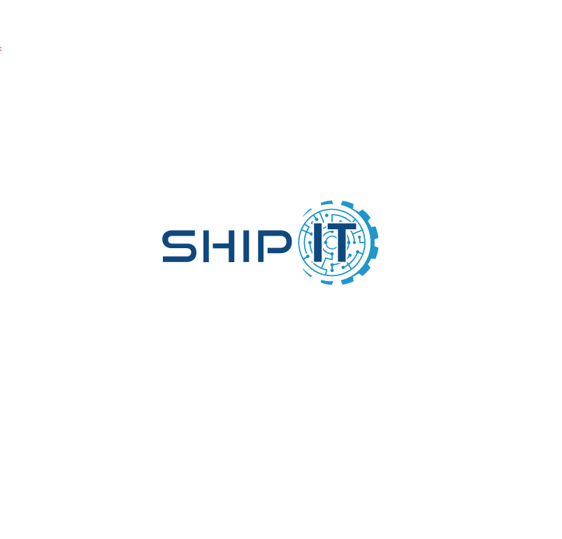 Logo Design by instudio for this project | Design #26467062