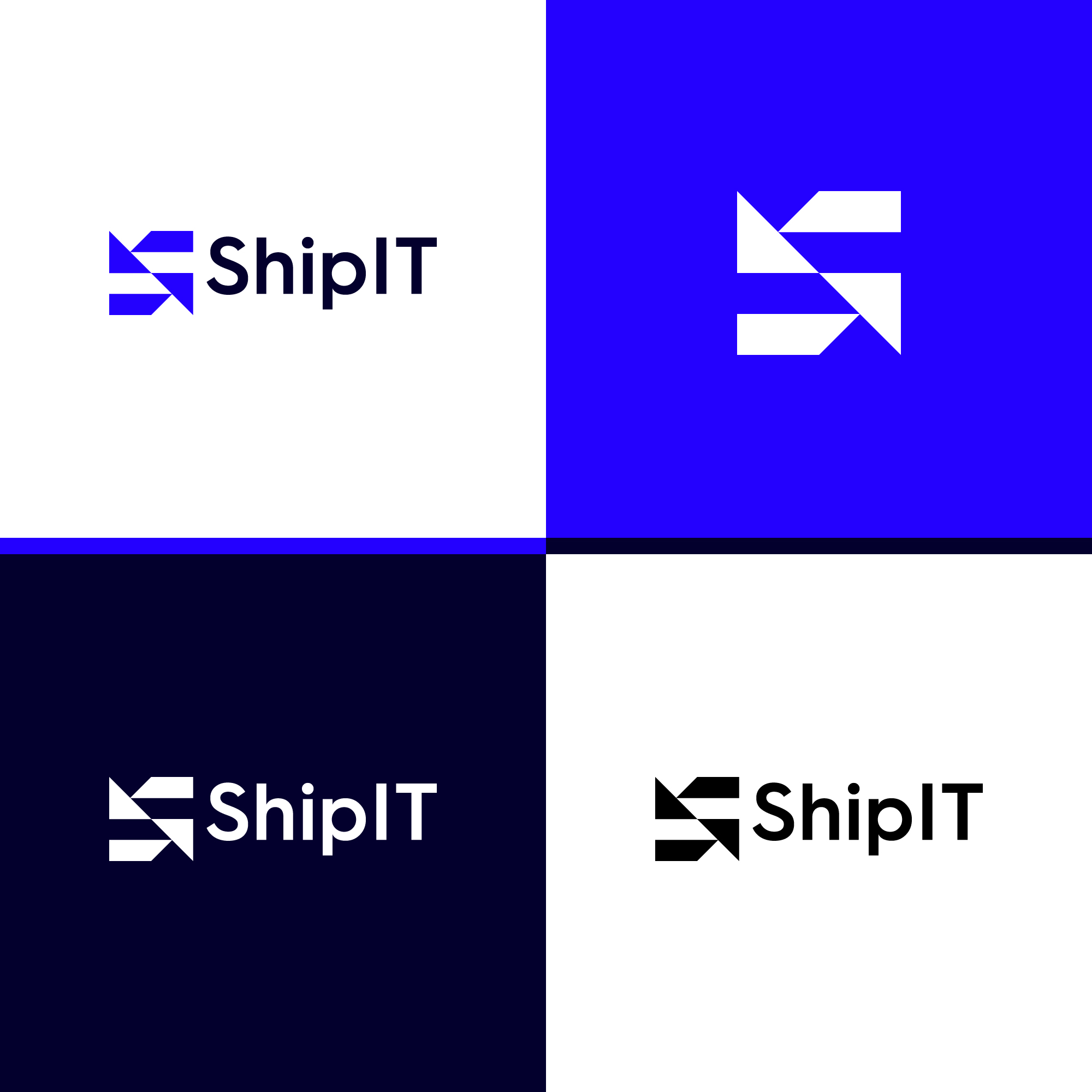 Diseño de Logo por Xler8brain para este proyecto | Diseño #26484928