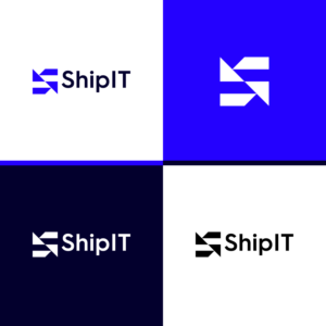 Logo Design by Xler8brain