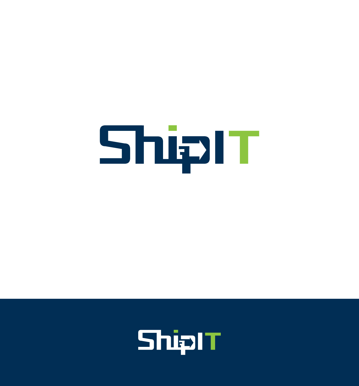 Logo Design by ecorokerz for this project | Design #26461030
