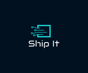 Logo Design by Aleff for this project | Design: #26496840