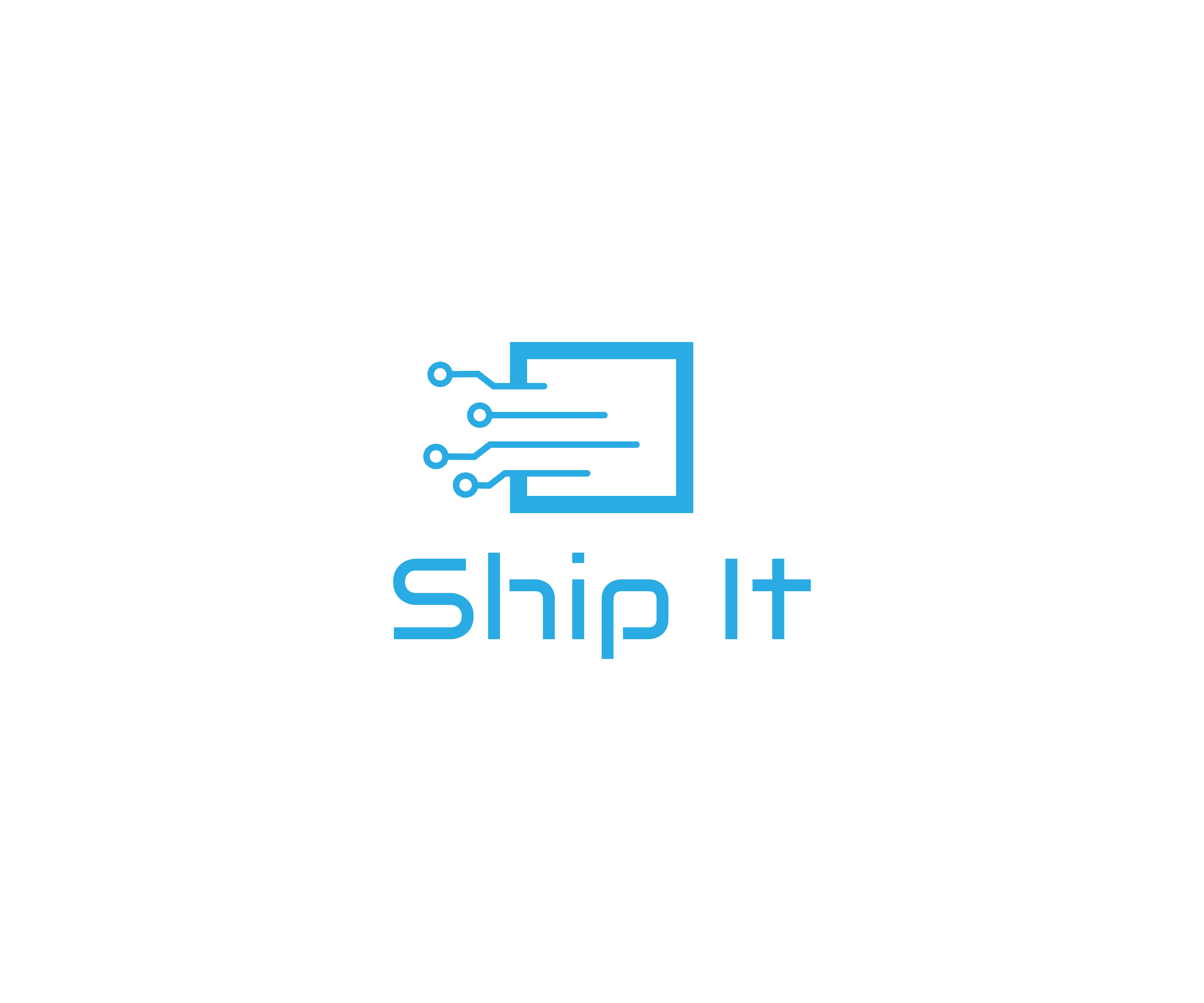 Logo Design by Aleff for this project | Design #26496841
