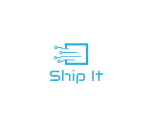 Logo Design by Aleff for this project | Design: #26496841