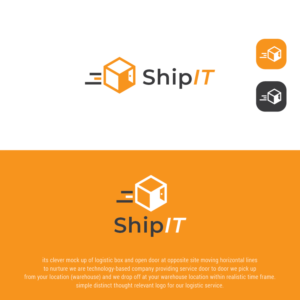 Logo-Design von nandkumar für dieses Projekt | Design: #26460797