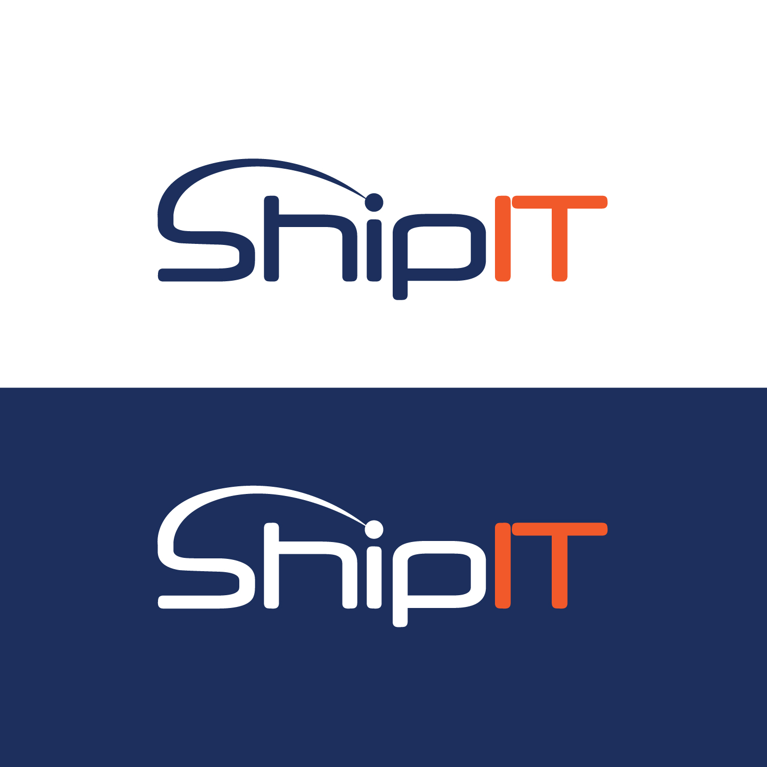 Logo Design by GODDREAMCREATION for this project | Design #26495630