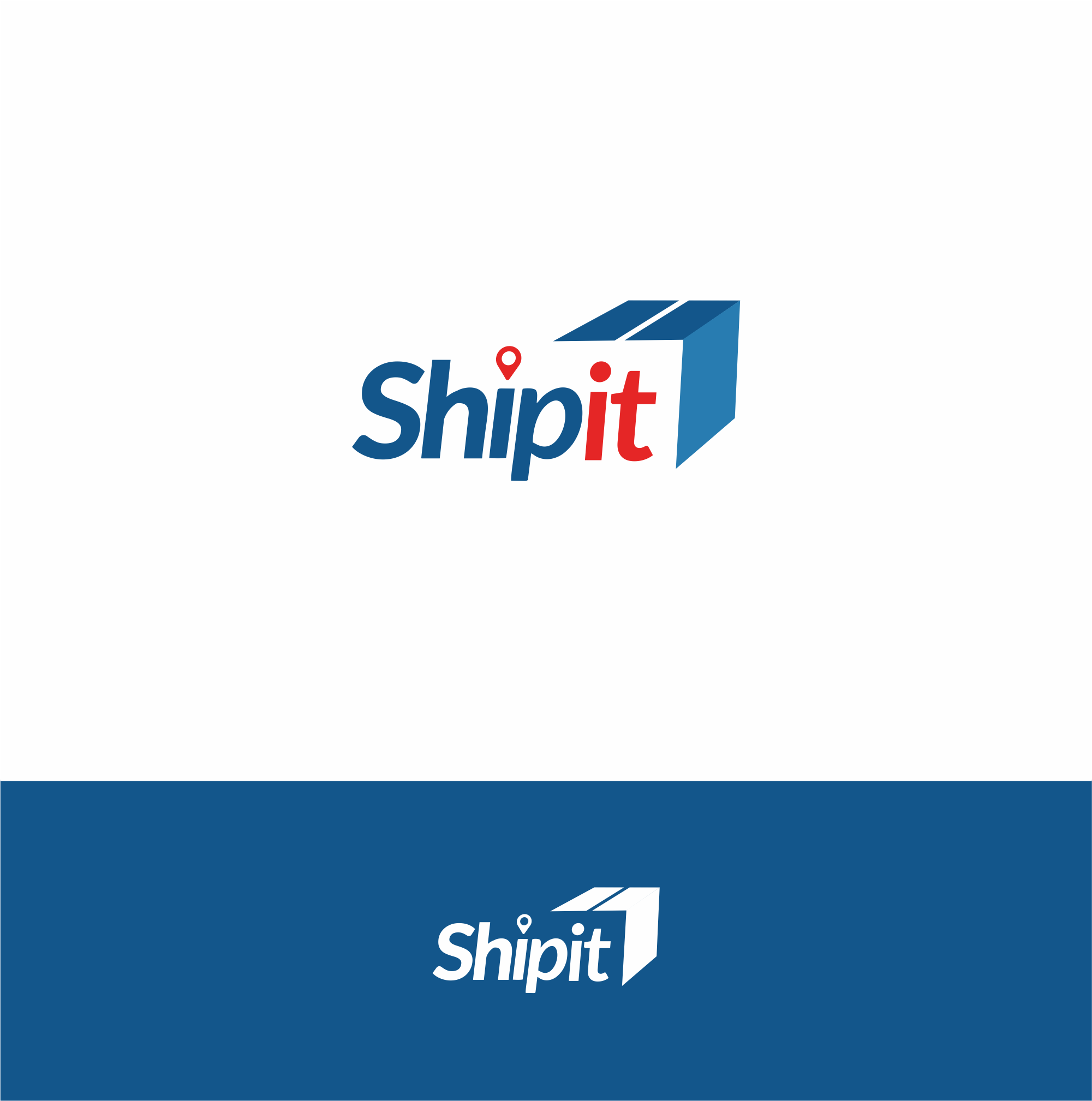 Logo-Design von DesignFirst für dieses Projekt | Design: #26511988