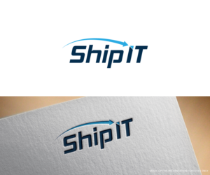 Logo-Design von kimcam für dieses Projekt | Design: #26518297