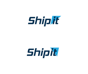 Logo Design by kimcam for this project | Design: #26551929