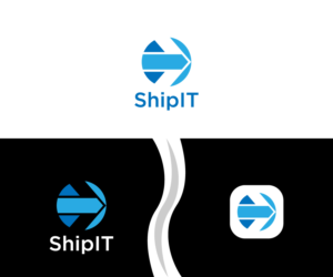 Logo Design by fauzan harun for this project | Design: #26471394