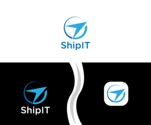 Logo Design by fauzan harun for this project | Design: #26471395