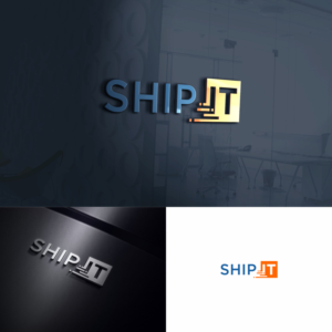 Logo Design by jo.art for this project | Design: #26492384