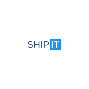 Logo Design by jo.art for this project | Design: #26496851