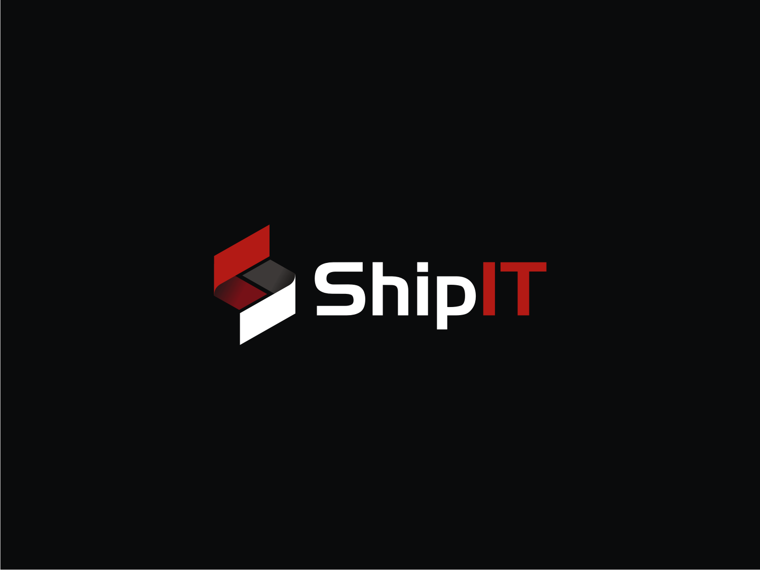 Logo Design by R16 for this project | Design #26497251