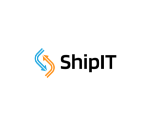 Logo Design by _Asadancs for this project | Design: #26461122
