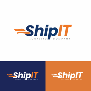 Logo Design by Dreambox.Design for this project | Design: #26481861