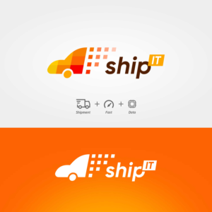 Logo Design by Dreambox.Design for this project | Design: #26486702